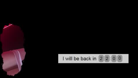 Cortie online show from January 2026 10:07:02 AM
