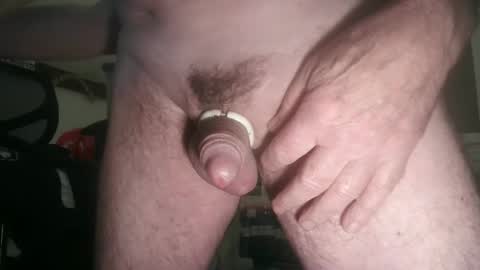 corto online show from December 2025 12:55:01 PM