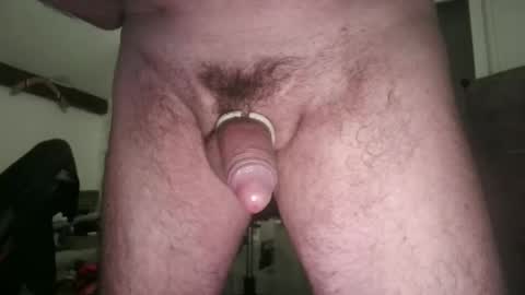 corto online show from January 2026 01:27:02 PM