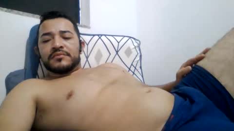 corvo999 online show from February 2026 05:17:02 PM