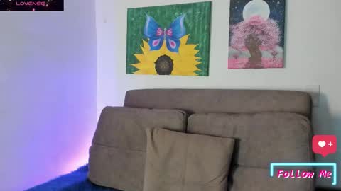 cory okell  IG coryokell online show from February 2026 01:23:01 AM