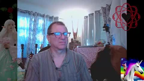 CoryAssMan online show from October 2025 02:30:02 PM