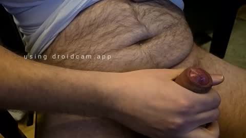 corycoryof online show from January 2026 08:07:01 PM