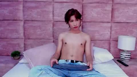 Snapshot of corygreenn chatting on July 2026 11:36:01 AM CoryGreen online show from July 2026 11:36:01 AM