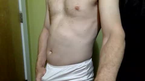 DripTank online show from December 2024 09:32:02 AM