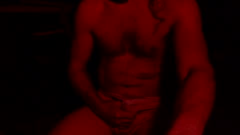 DripTank online show from November 2025 02:28:01 PM