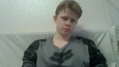 Snapshot of cosm2312 chatting on May 2026 04:55:02 PM Andrew online show from May 2026 04:55:02 PM
