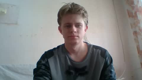 Snapshot of cosm2312 chatting on June 2026 12:31:02 PM Andrew online show from June 2026 12:31:02 PM