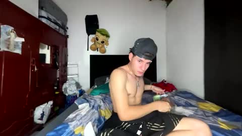 steven online show from March 2026 05:30:01 AM