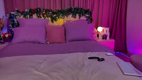 Sia online show from December 2024 12:07:01 AM