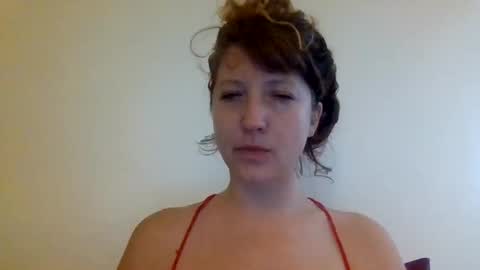 mamimaritza online show from September 2025 05:02:01 PM
