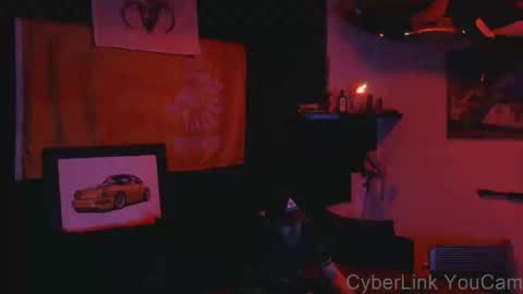 Snapshot of cosmicdreamer690 chatting on November 2025 12:32:02 AM CosmicDreamer690 online show from November 2025 12:32:02 AM