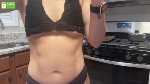 BrittanyRose online show from October 2025 01:07:01 PM