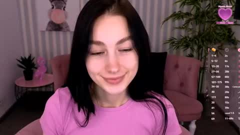 Snapshot of cosmicfaye chatting on February 2025 08:11:02 AM cosmicfaye online show from February 2025 08:11:02 AM