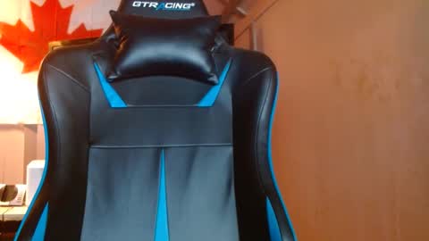 cosmicjones88 online show from December 2024 11:34:02 AM