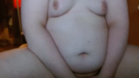 cosmicjones88 online show from December 2024 05:09:02 AM