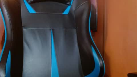 cosmicjones88 online show from December 2024 04:59:02 PM