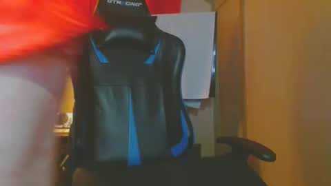 cosmicjones88 online show from February 2025 07:20:02 PM