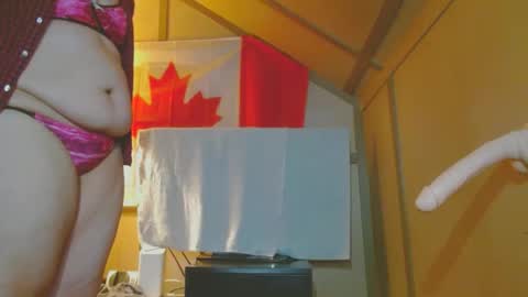 cosmicjones88 online show from February 2025 10:17:02 AM