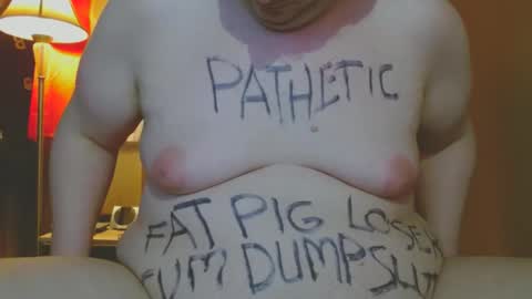 cosmicjones88 online show from February 2025 08:36:02 AM