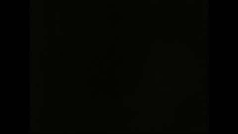 Snapshot of cosmicjones88 chatting on January 2026 08:41:01 AM cosmicjones88 online show from January 2026 08:41:01 AM