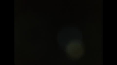 Snapshot of cosmicjones88 chatting on January 2026 11:03:01 AM cosmicjones88 online show from January 2026 11:03:01 AM