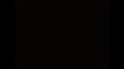 Snapshot of cosmicjones88 chatting on February 2026 11:31:02 AM cosmicjones88 online show from February 2026 11:31:02 AM