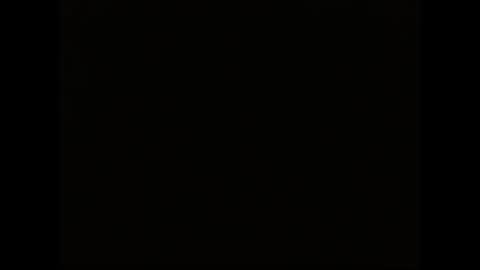 Snapshot of cosmicjones88 chatting on February 2026 10:34:02 AM cosmicjones88 online show from February 2026 10:34:02 AM