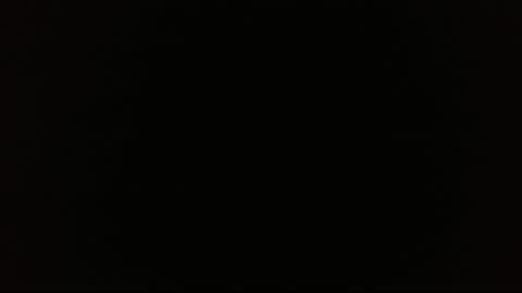 Snapshot of cosmicjones88 chatting on February 2026 09:43:02 AM cosmicjones88 online show from February 2026 09:43:02 AM