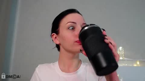 Ana online show from January 2026 03:32:01 AM