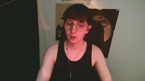 Barry online show from May 2026 06:02:01 PM