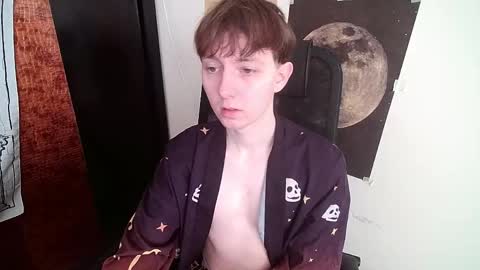Barry online show from June 2026 05:53:02 AM