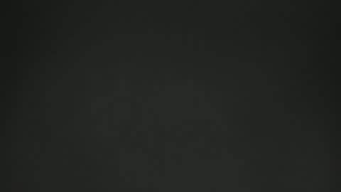 cosplaylover93 online show from April 2026 02:44:01 PM