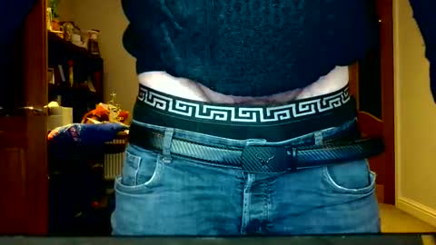 costa8383 online show from January 2026 03:01:02 AM