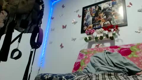 Snapshot of costahotxxx chatting on March 2026 09:27:01 AM sofiabigcock69 online show from March 2026 09:27:01 AM