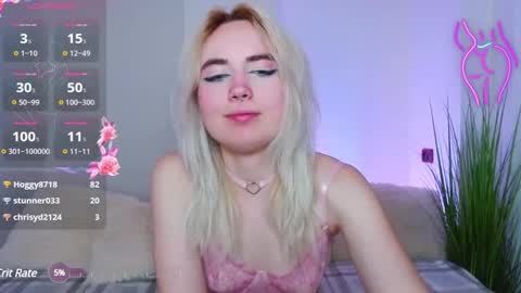 Ira  online show from February 2025 12:33:01 PM