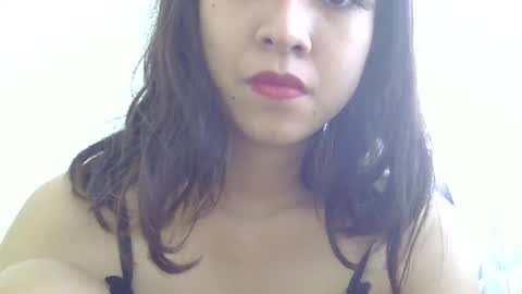 Liz Gwyneth Charlota online show from November 2025 12:35:02 AM