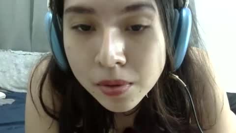 Liz Gwyneth Charlota online show from April 2026 04:26:02 PM