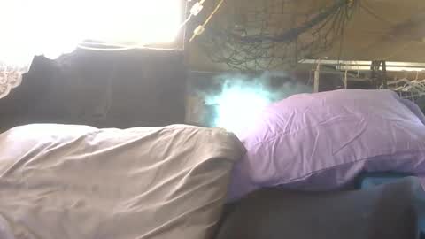 Leftys Way online show from September 2025 05:47:02 PM