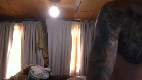 Leftys Way online show from September 2025 05:38:01 PM