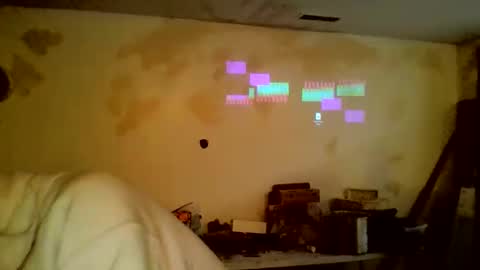 Snapshot of couchfireplace chatting on December 2025 05:18:02 PM couchfireplace online show from December 2025 05:18:02 PM