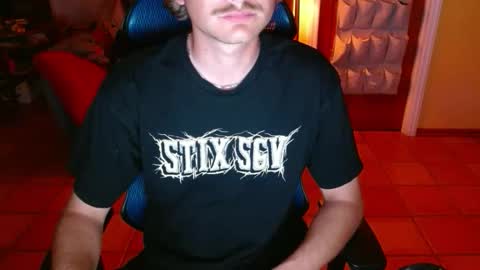 couldbe online show from December 2025 02:28:01 AM