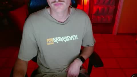 couldbe online show from January 2026 06:40:02 AM