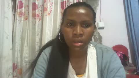 couleur_vanille online show from December 2024 11:22:01 PM