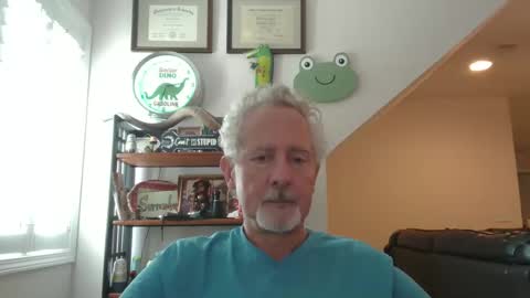 count_of_monte_christo online show from April 2026 04:04:02 PM