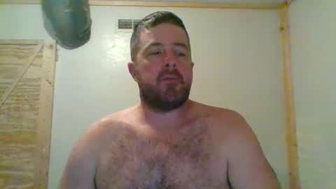 country4life3649 online show from December 2024 11:17:01 AM