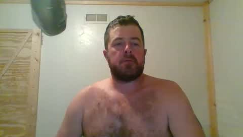 country4life3649 online show from December 2024 10:48:01 AM