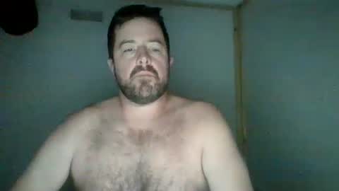 country4life3649 online show from February 2025 10:49:02 AM