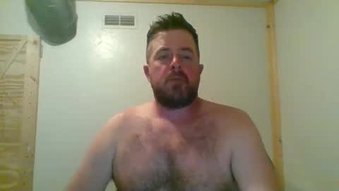 country4life3649 online show from March 2025 01:14:02 AM