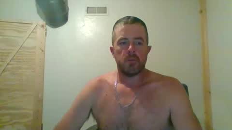 country4life3649 online show from September 2025 07:43:01 AM